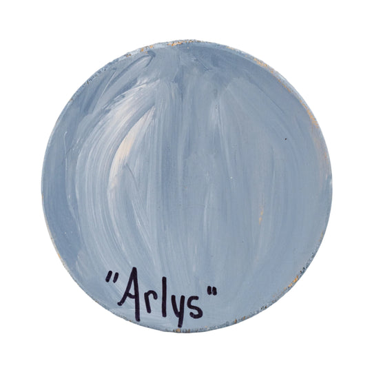 Sandhill Crane Coasters | Wildlife Collection | The Painted Attic