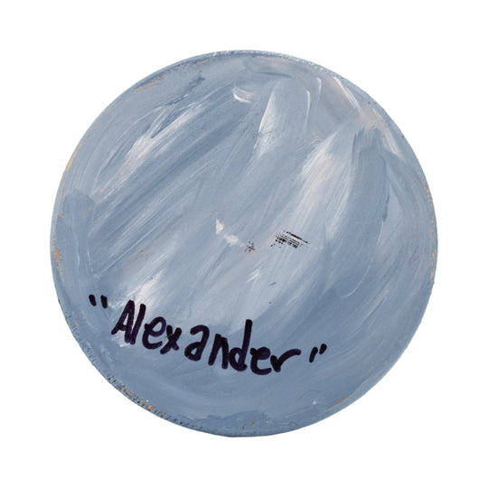 Sandhill Crane Coasters | Wildlife Collection | The Painted Attic