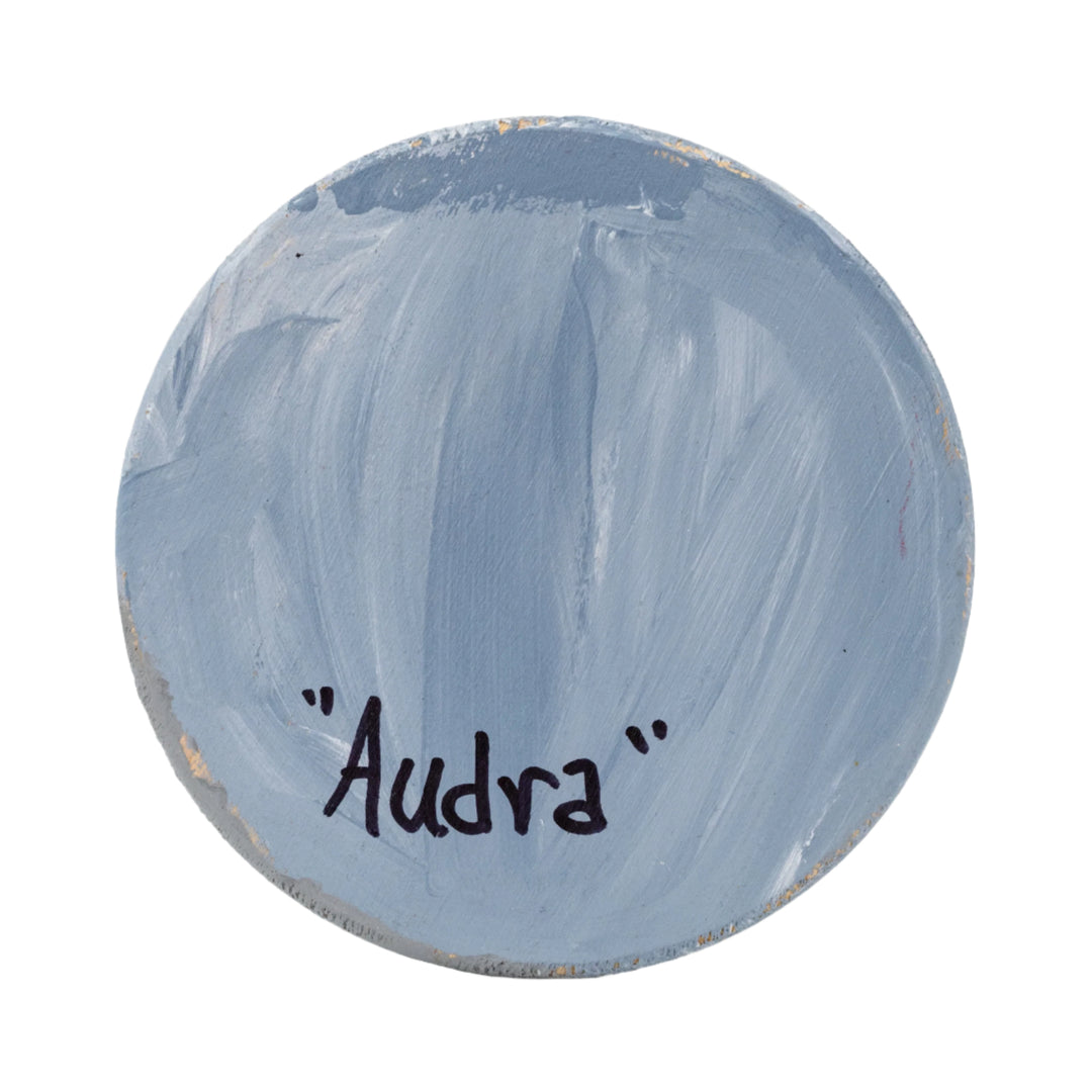 Sandhill Crane Coasters | Wildlife Collection | The Painted Attic