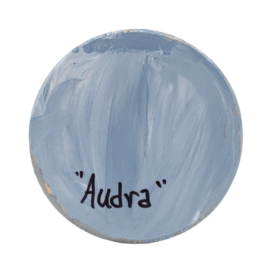 Sandhill Crane Coasters | Wildlife Collection | The Painted Attic