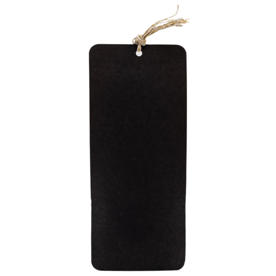 Sandhill Crane Bookmarks | Multiple Sizes | The Painted Attic