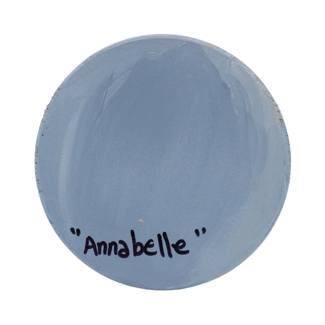 Sandhill Crane Coasters | Wildlife Collection | The Painted Attic