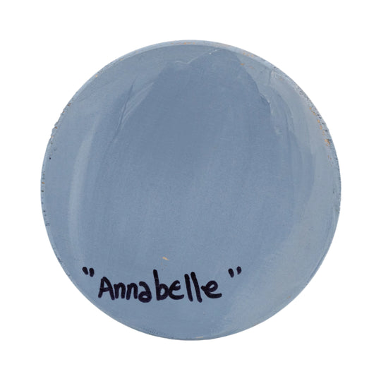 Sandhill Crane Coasters | Wildlife Collection | The Painted Attic