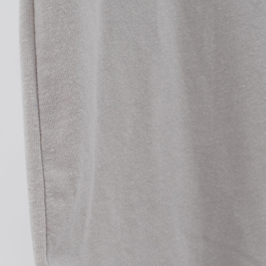 SALE | WTF (Where's The Field) Tank Top | Light Gray | Multiple Sizes | Screen Machine