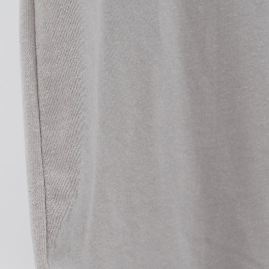 SALE | WTF (Where's The Field) Tank Top | Light Gray | Multiple Sizes | Screen Machine