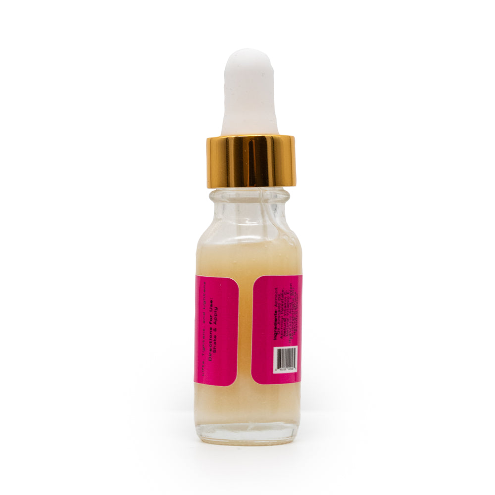 Rectify Full Face Serum 