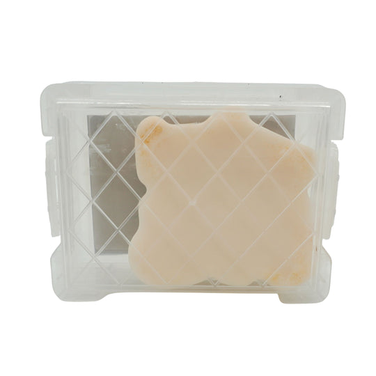 Soap Bar | 8 oz | Multiple Scents | The Agape Experience