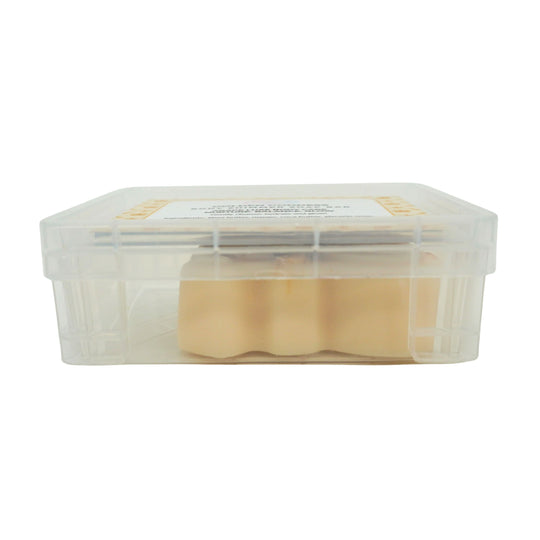 Soap Bar | 8 oz | Multiple Scents | The Agape Experience