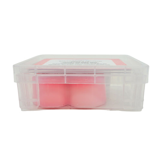 Soap Bar | 8 oz | Multiple Scents | The Agape Experience