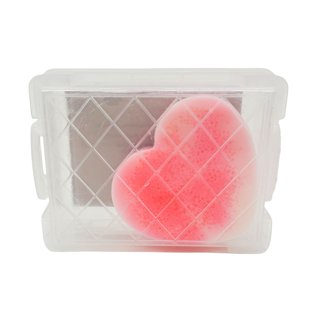 Soap Bar | 8 oz | Multiple Scents | The Agape Experience