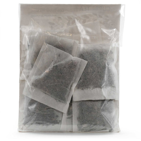 Almost Pumpkin Pie Tea Kit | Tea n More