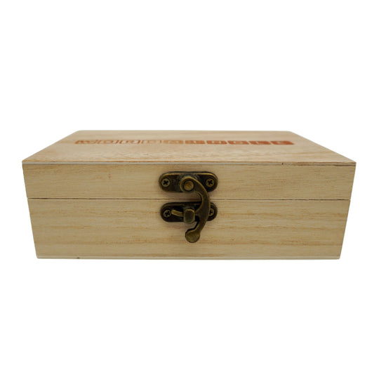 WORDMINGLE Word Game | By The Book Games