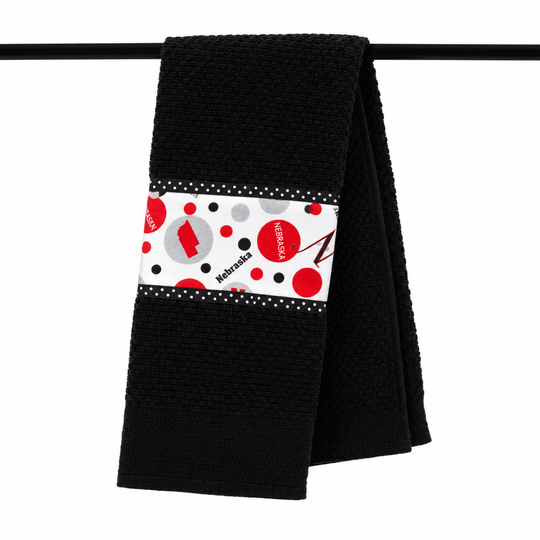 Tea Towel | Multiple Designs | Lori's Specialty Designs