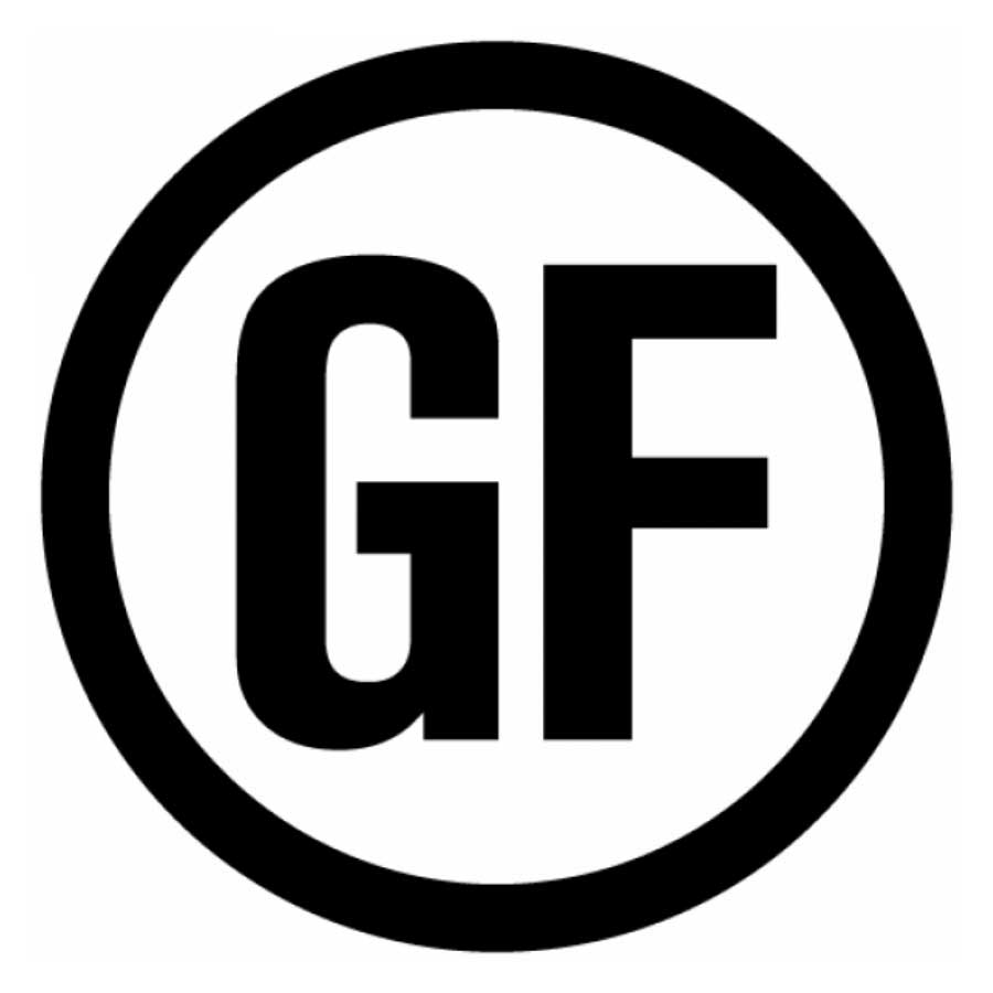 Razbanero Pepper Spread | Pack of 2 | 9 oz | Gluten Free | Chili Dawg's Foods of Fire