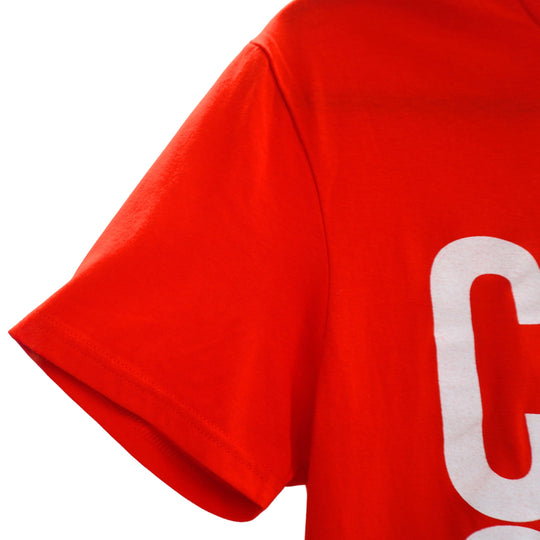 Corn Star T-Shirt | Multiple Sizes | The Hex + The Hive