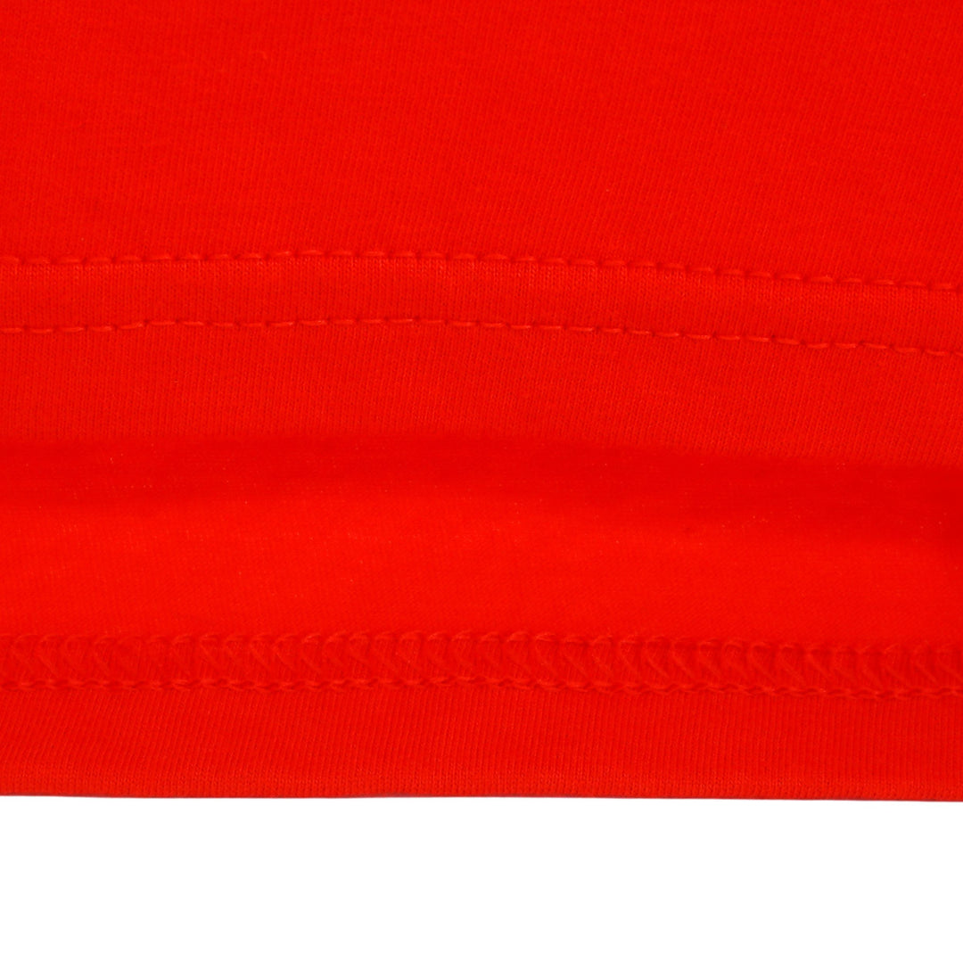 Corn Star T-Shirt | Multiple Sizes | The Hex + The Hive