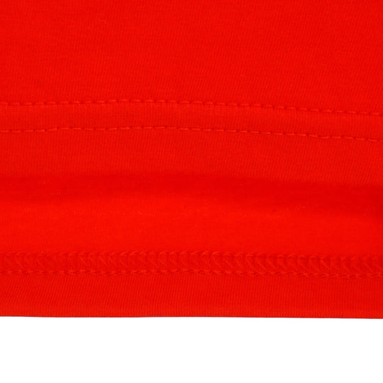 Corn Star T-Shirt | Multiple Sizes | The Hex + The Hive