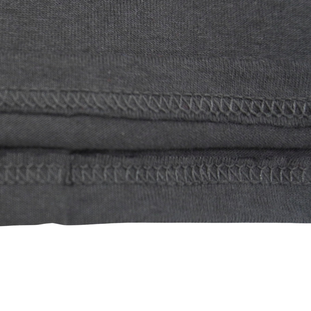 Youth Herbie Husker Cornhuskers T-Shirt | Black | Multiple Sizes | Lou's Sporting Goods | 25N14YBT