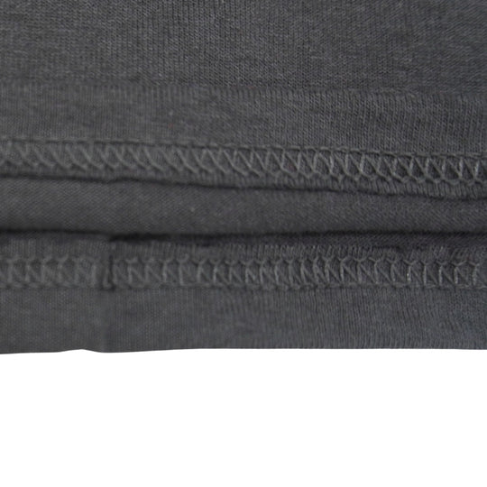 Youth Herbie Husker Cornhuskers T-Shirt | Black | Multiple Sizes | Lou's Sporting Goods | 25N14YBT