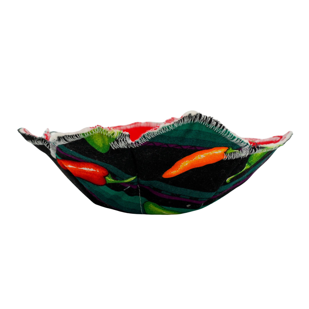 Small Bowl Cozies | Multiple Designs | Craftaholics4U