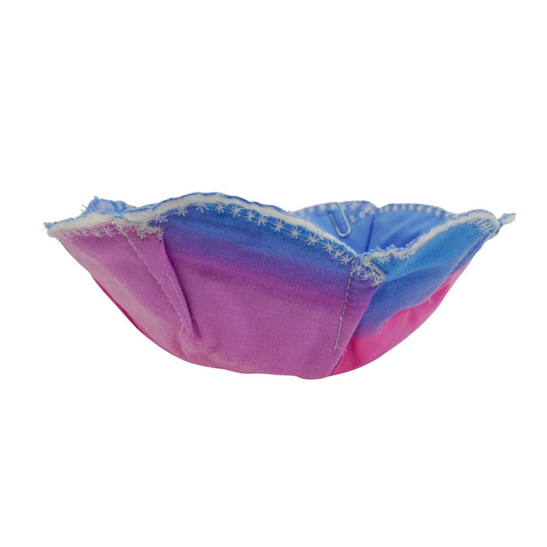 Medium Bowl Cozies | Multiple Designs | Craftaholics4U