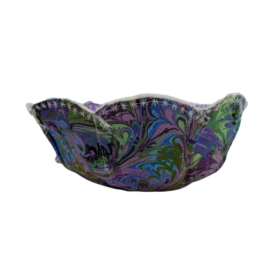 Medium Bowl Cozies | Multiple Designs | Craftaholics4U