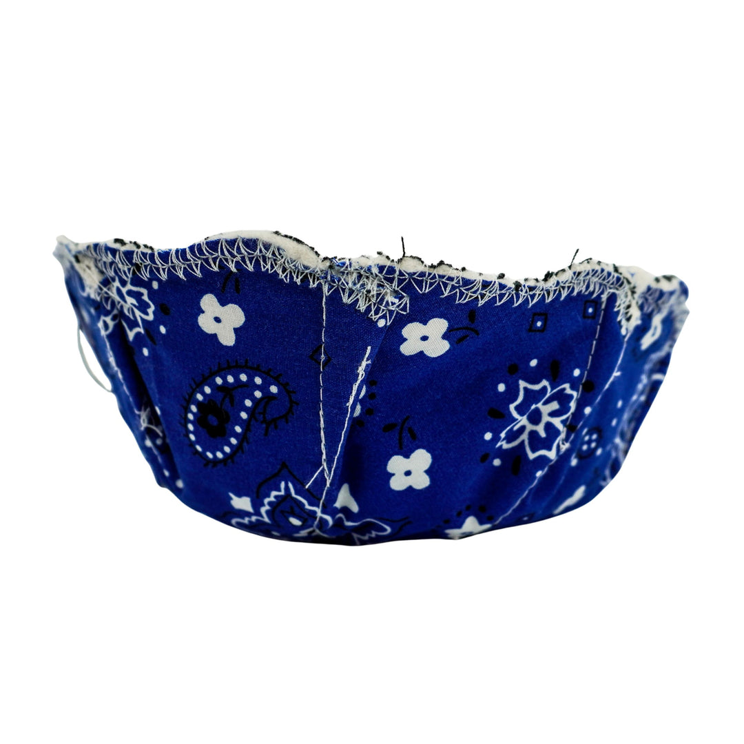 Small Bowl Cozies | Multiple Designs | Craftaholics4U