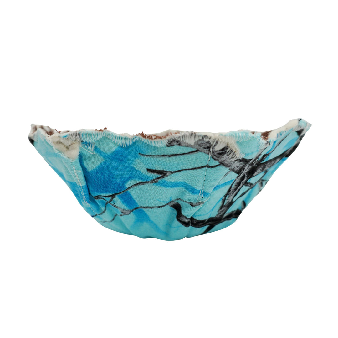 Small Bowl Cozies | Multiple Designs | Craftaholics4U