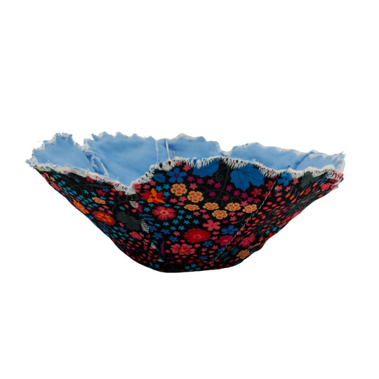 Small Bowl Cozies | Multiple Designs | Craftaholics4U