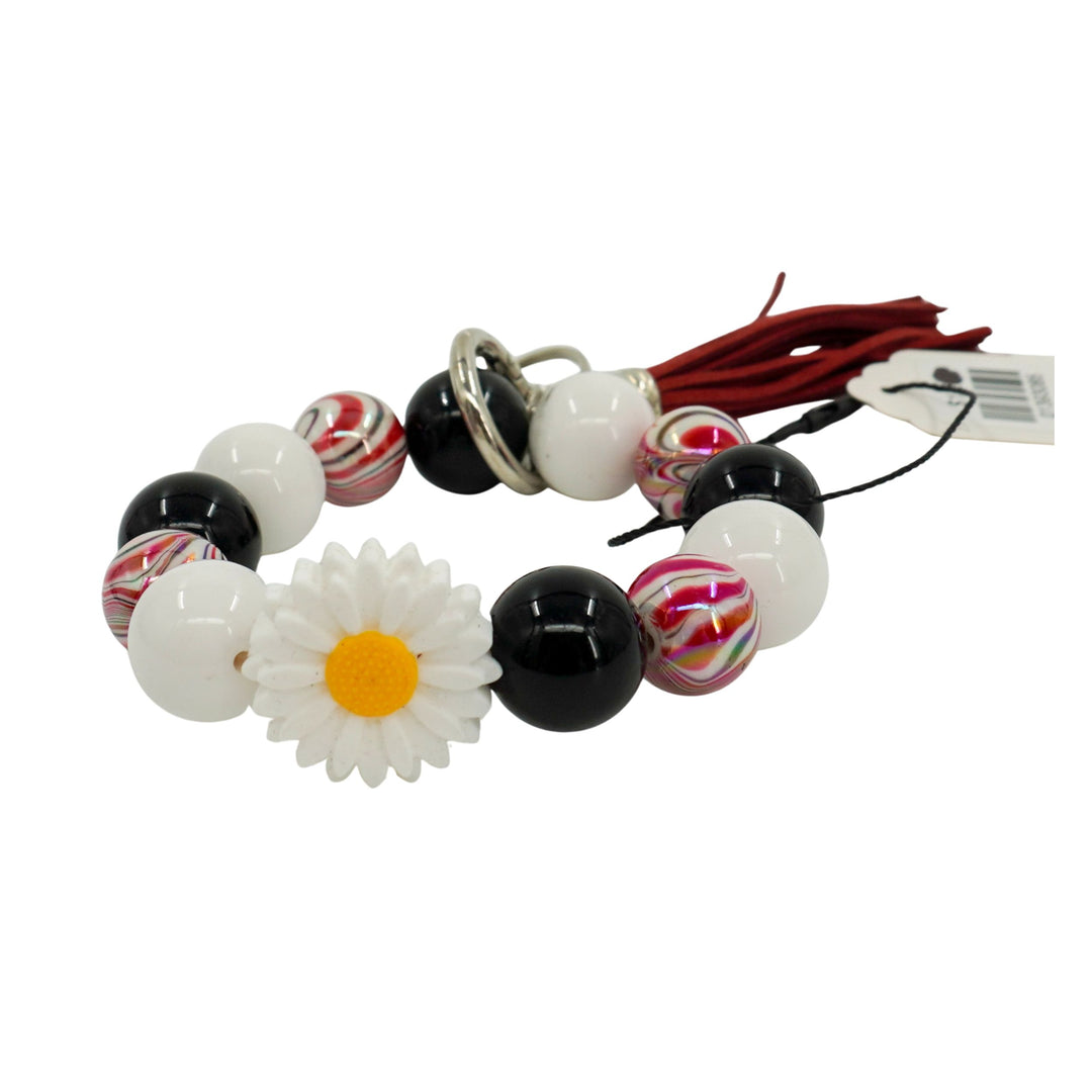 Beaded Wristlets | Multiple Designs | Craftaholics4U