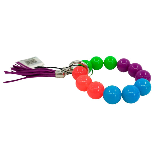 Beaded Wristlets | Multiple Designs | Craftaholics4U