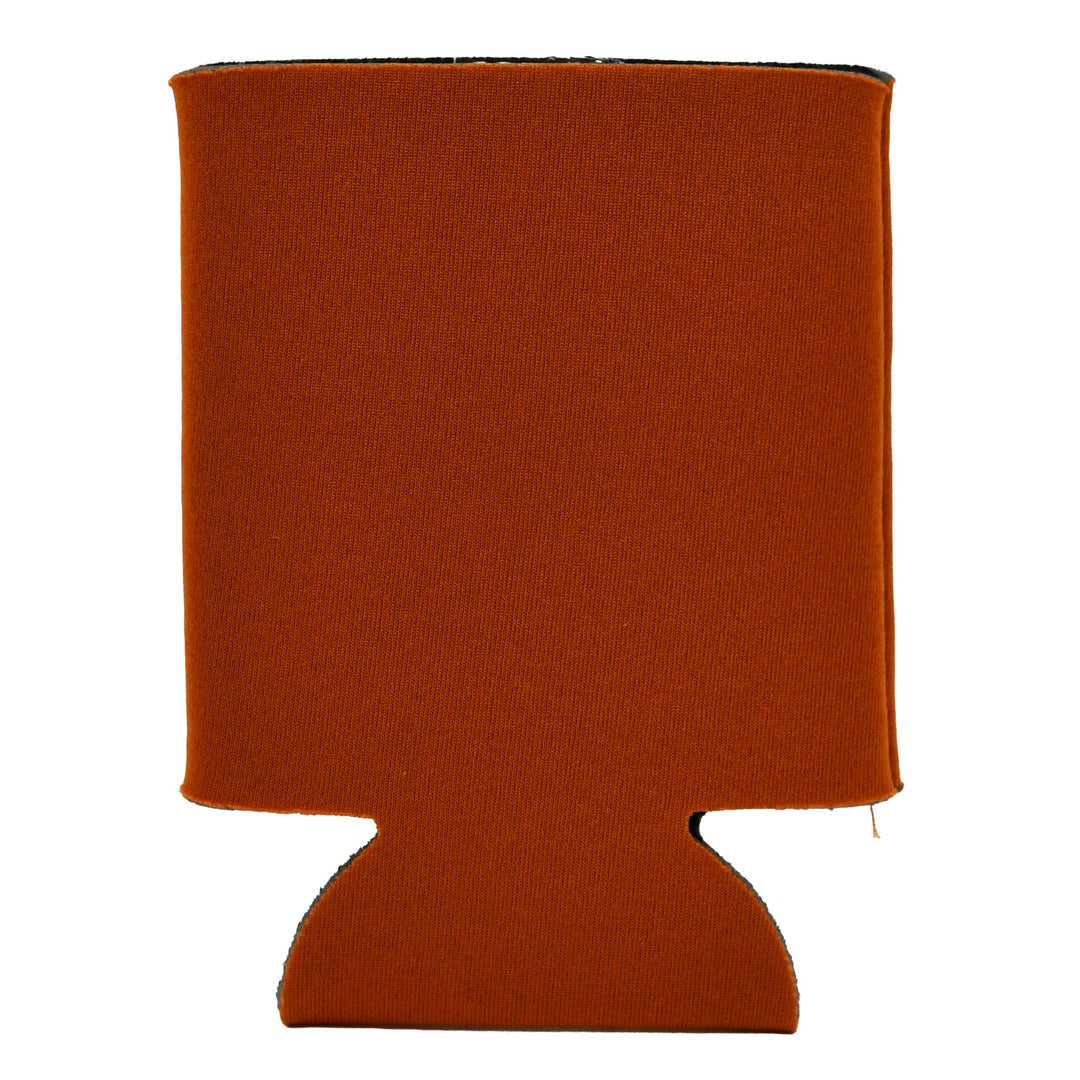 Dam It Koozie | Multiple Colors | The Hex + Hive