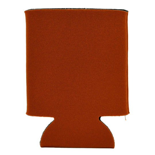 Dam It Koozie | Multiple Colors | The Hex + Hive