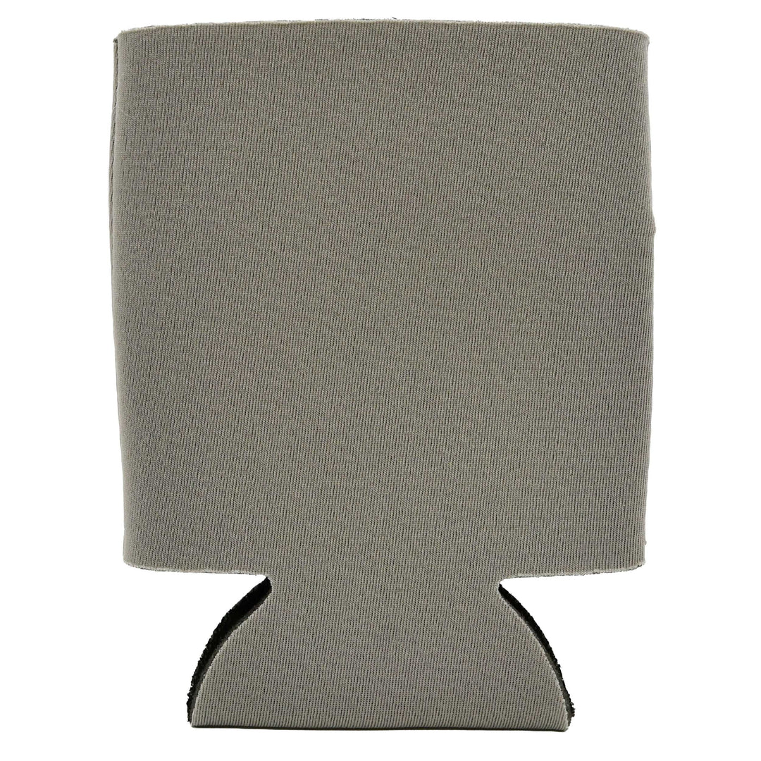Dam It Koozie | Multiple Colors | The Hex + Hive