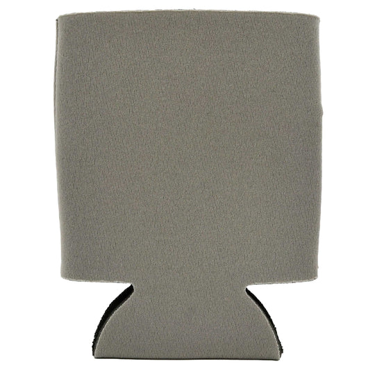 Dam It Koozie | Multiple Colors | The Hex + Hive