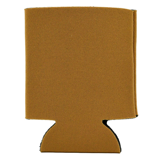 Dam It Koozie | Multiple Colors | The Hex + Hive