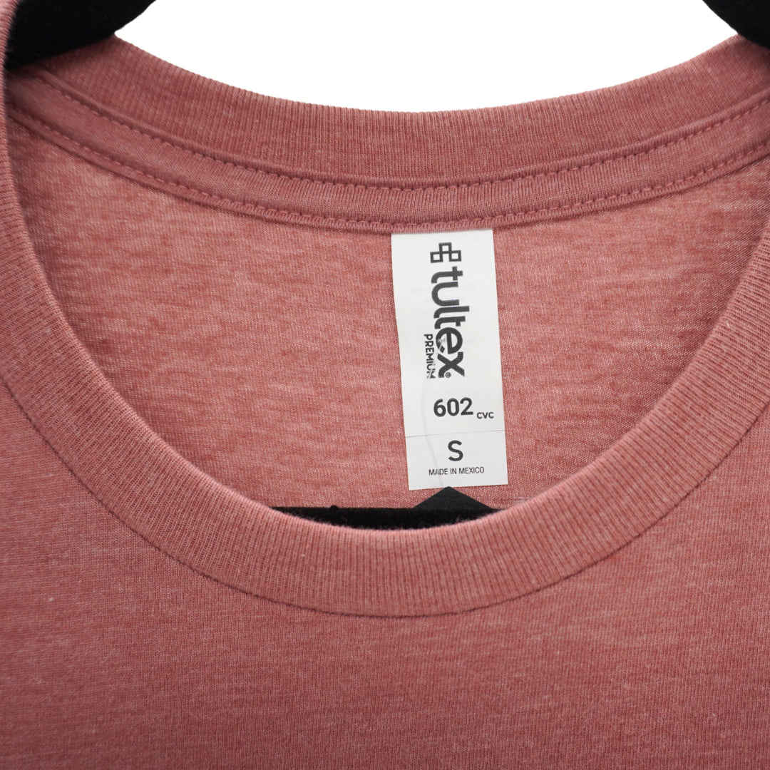 Farm Life, Farm Wife T-Shirt | Multiple Sizes | The Hex + The Hive