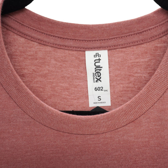 Farm Life, Farm Wife T-Shirt | Multiple Sizes | The Hex + The Hive