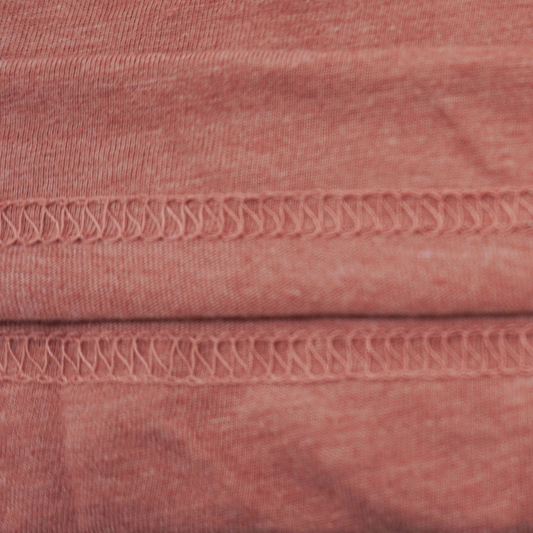 Farm Life, Farm Wife T-Shirt | Multiple Sizes | The Hex + The Hive