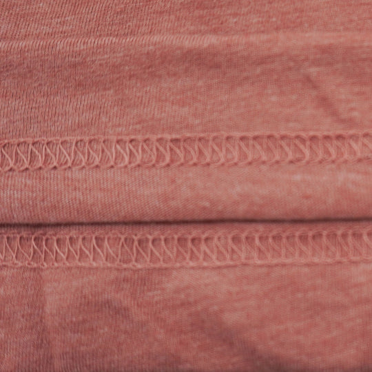 Farm Life, Farm Wife T-Shirt | Multiple Sizes | The Hex + The Hive