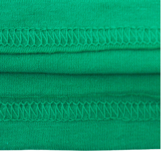 Nebraska The Good Life State Capitol T-Shirt | Multiple Sizes | Nebraska State Historical Society