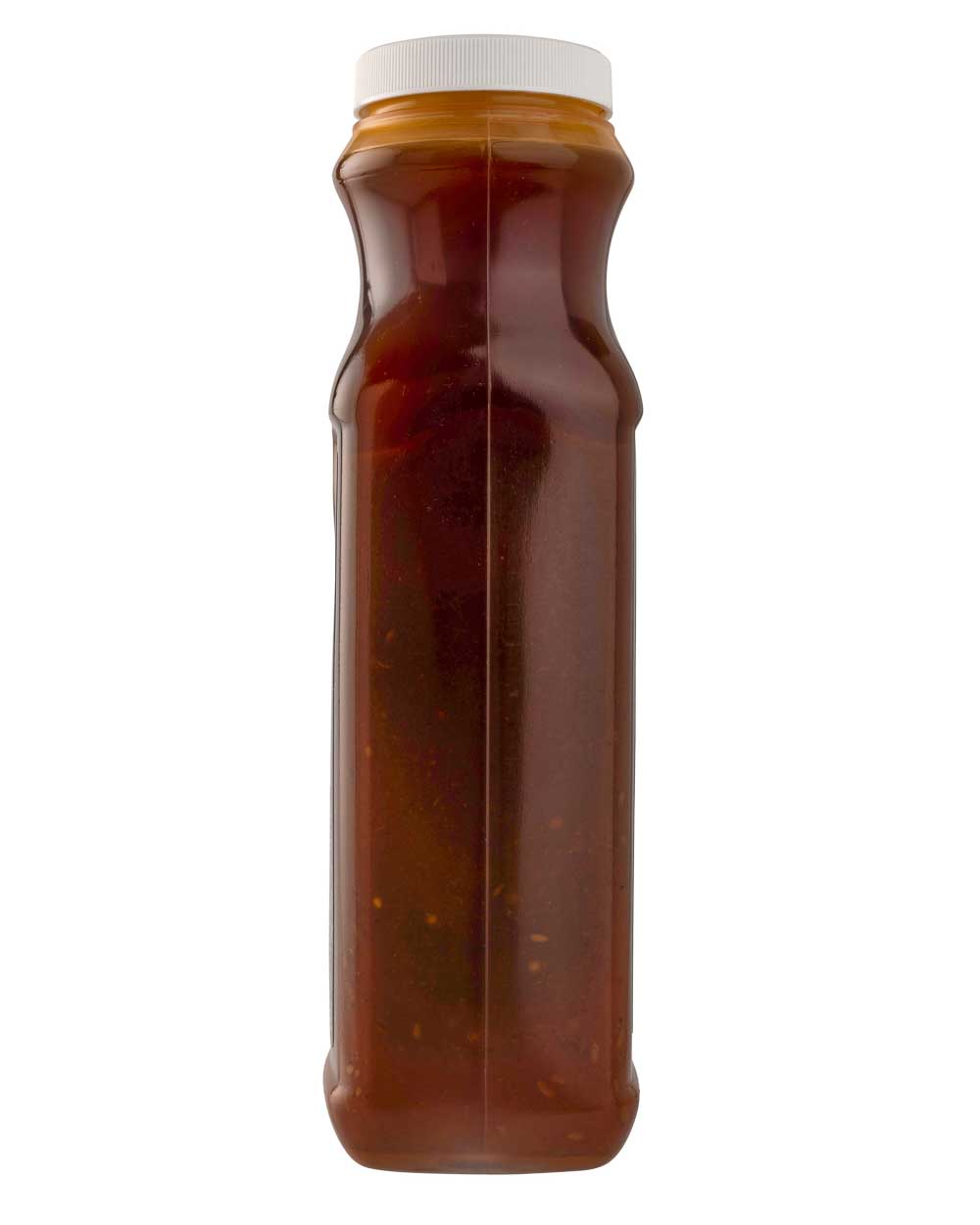 Gluten Free Uncle Walt’s Bloody Mary Mix | Pack of 2 | Mild & Spicy | Gluten Free | Hickman's Fat Boy BBQ