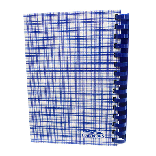 Betty Jane's Cookbook | A Cozy Collection of Recipes | GB's Kitchen