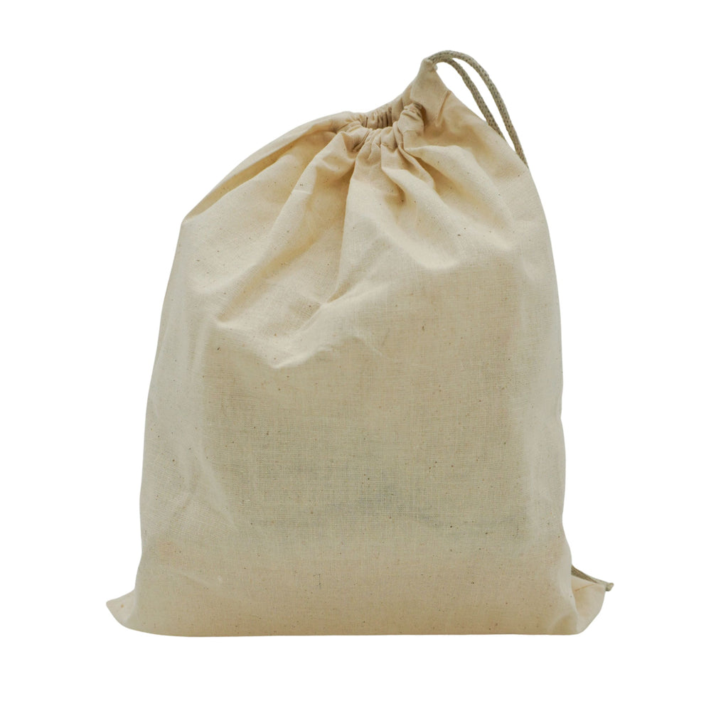 Gallery Bag | By The Book Games