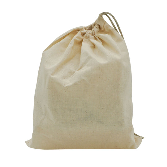 Gallery Bag | By The Book Games