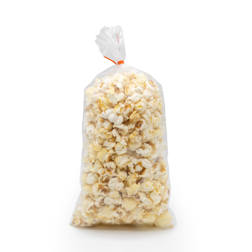 2.5 oz. Gourmet Kettle Corn 