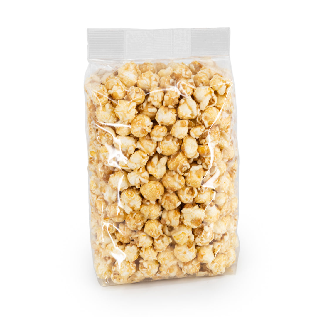 New York Cheese Cake Popcorn 