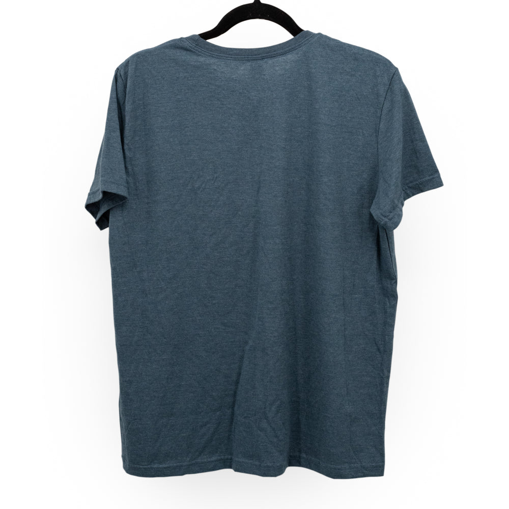 Farm Wife T-Shirt | The Hex + The Hive