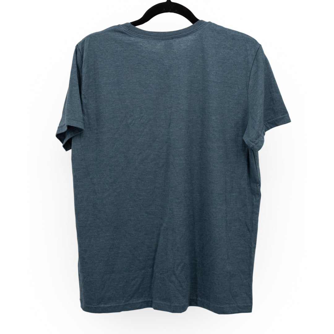 Farm Wife T-Shirt | The Hex + The Hive