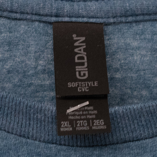 Farm Wife T-Shirt | The Hex + The Hive